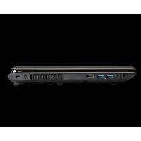 ноутбук MSI CX61 2OD-816X