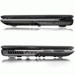 ноутбук MSI CX620-292