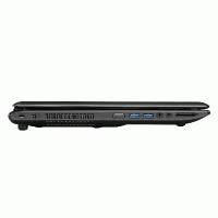 ноутбук MSI CX70 2OD-015 Черный