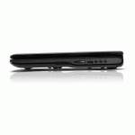 ноутбук MSI CX720-089 Черный