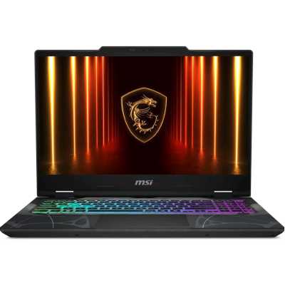 ноутбук MSI Cyborg 15 C2WF 9S7-15T121-014_32 Серый