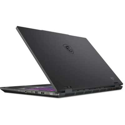 ноутбук MSI Cyborg 15 C2WF 9S7-15T121-014_32 Серый