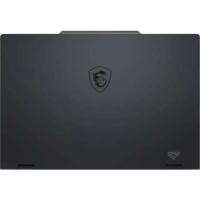 ноутбук MSI Cyborg 15 C2WF 9S7-15T121-014_32 Серый