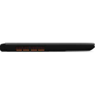 ноутбук MSI Cyborg 15 C2WE-017XRU-wpro Серый