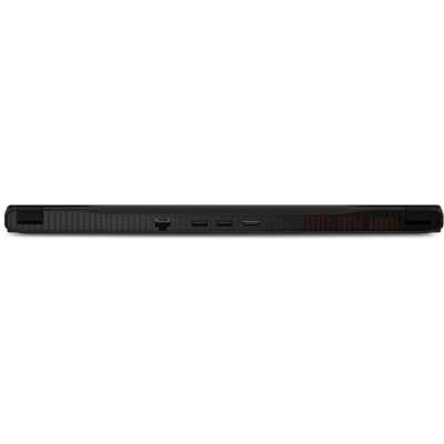 ноутбук MSI Cyborg 15 C2WE-017XRU-wpro Серый