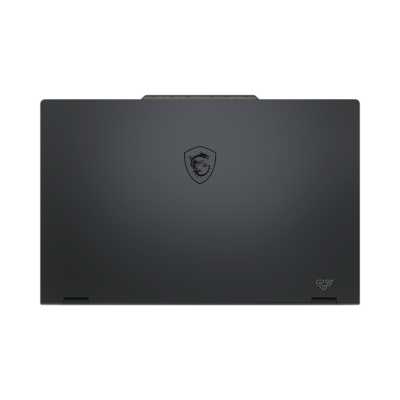 ноутбук MSI Cyborg 17 B13WEKG-215XRU Черный