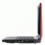ноутбук MSI EX310-008