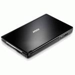 ноутбук MSI EX460-055