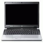 ноутбук MSI EX620-024