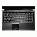 ноутбук MSI FX600-089