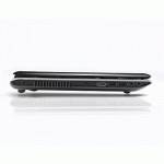 ноутбук MSI FX600-252L