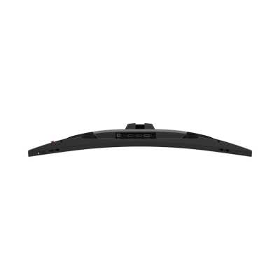 монитор MSI G27CQ4 E2 Черный