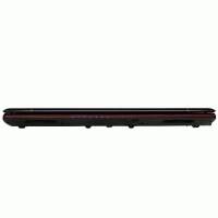 ноутбук MSI GE60 2OC-013 Черный
