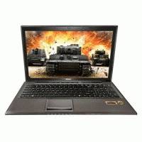 ноутбук MSI GE620DX-614X Коричневый