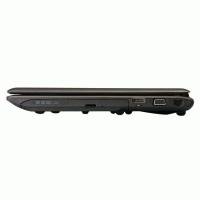 ноутбук MSI GE620DX-817 Коричневый