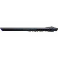 ноутбук MSI GE66 Raider 11UH-283RU Черный