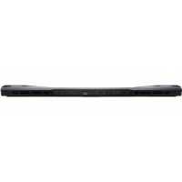 ноутбук MSI GE66 Raider 11UH-283RU Черный