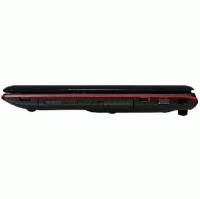 ноутбук MSI GE70 2OE-009 Черный