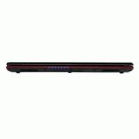 ноутбук MSI GE70 2OE-085 Черный