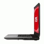 ноутбук MSI GE700-043