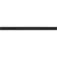 ноутбук MSI Thin GF63 9SCSR-1603RU Черный