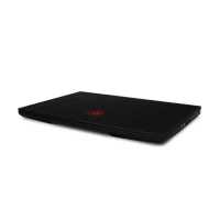 ноутбук MSI Thin GF63 10UC-421RU Черный