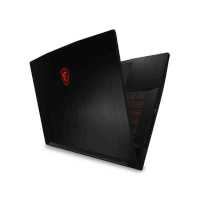ноутбук MSI Thin GF63 10UC-421RU Черный