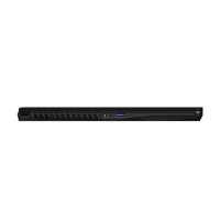 ноутбук MSI Thin GF63 10UC-421RU Черный