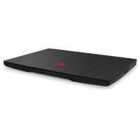 ноутбук MSI Thin GF63 11UC-219XRU Черный