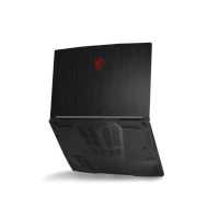 ноутбук MSI Thin GF63 11UD-223XRU Черный