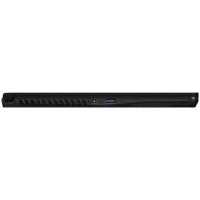 ноутбук MSI Thin GF63 9RCX-685XRU Черный