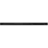 ноутбук MSI Thin GF63 9RCX-685XRU Черный