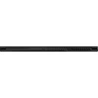 ноутбук MSI Thin GF63 9SCSR-1026XRU Черный