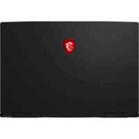 ноутбук MSI GL65 Leopard 10SCSR-019XRU Черный