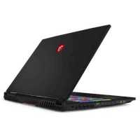 ноутбук MSI GL65 Leopard 10SDK-406RU Черный