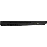 ноутбук MSI GL65 Leopard 10SEK-228XRU Черный