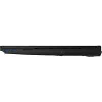 ноутбук MSI GL65 Leopard 10SEK-403RU Черный