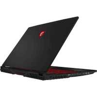 ноутбук MSI GL65 Leopard 10SEK-403RU-wpro Черный