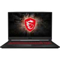 ноутбук MSI GL75 Leopard 10SCXR-021RU Черный