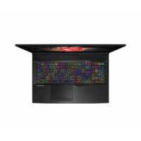 ноутбук MSI GL75 Leopard 10SCXR-062XRU-wpro Черный