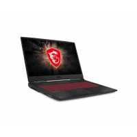 ноутбук MSI GL75 Leopard 10SDK-476XRU Черный