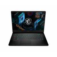 ноутбук MSI GP66 Leopard 11UG-285XRU Черный