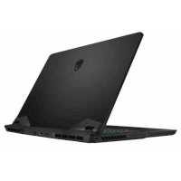 ноутбук MSI GP76 Leopard 11UG-442XRU Черный