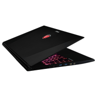 ноутбук MSI GS60 2PC-250 Черный