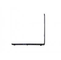 ноутбук MSI GS70 2PC-039 Черный
