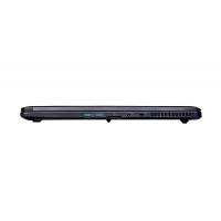 ноутбук MSI GS70 2PE-461 Черный