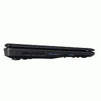 ноутбук MSI GT60 0NC-264 Черный