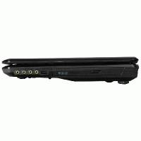 ноутбук MSI GT60 0NC-477 Черный