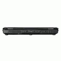 ноутбук MSI GT60 2OC-242 Черный