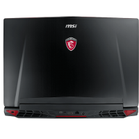 ноутбук MSI GT72 2QE-240